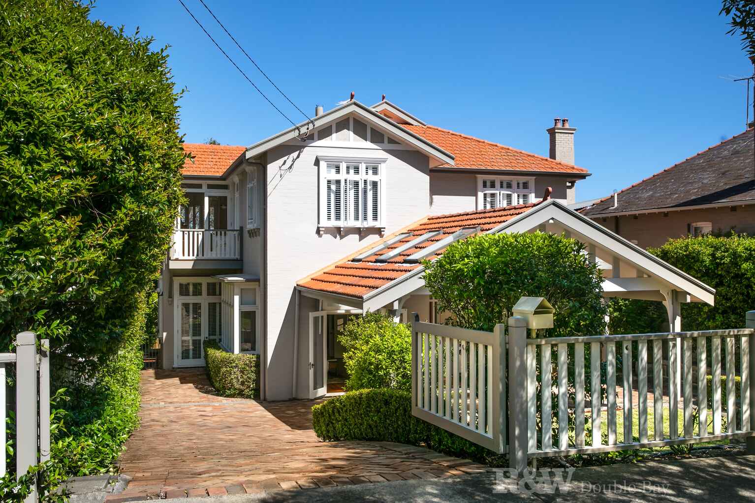 7 Dudley Road Rose Bay 7 Dudley Road Rose Bay