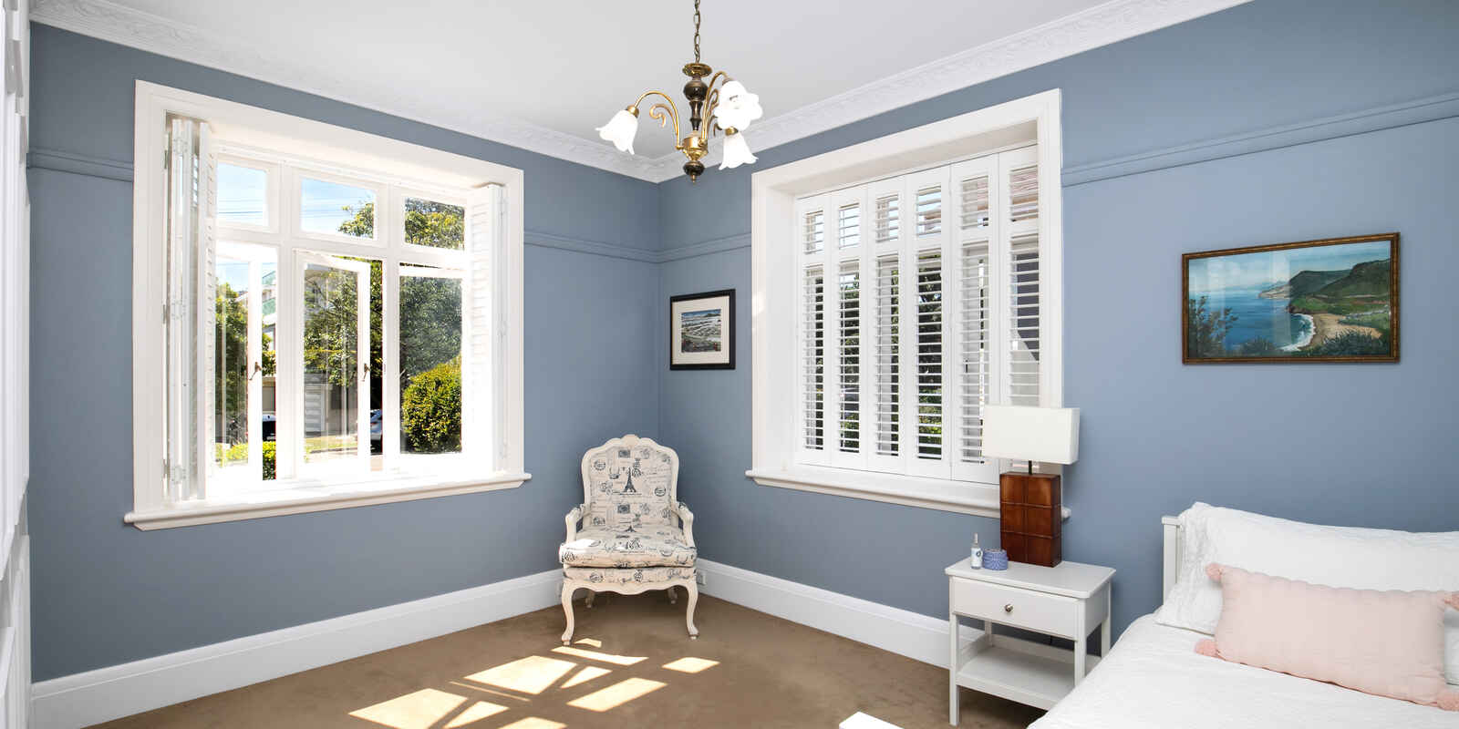 7 Dudley Road Rose Bay 7 Dudley Road Rose Bay