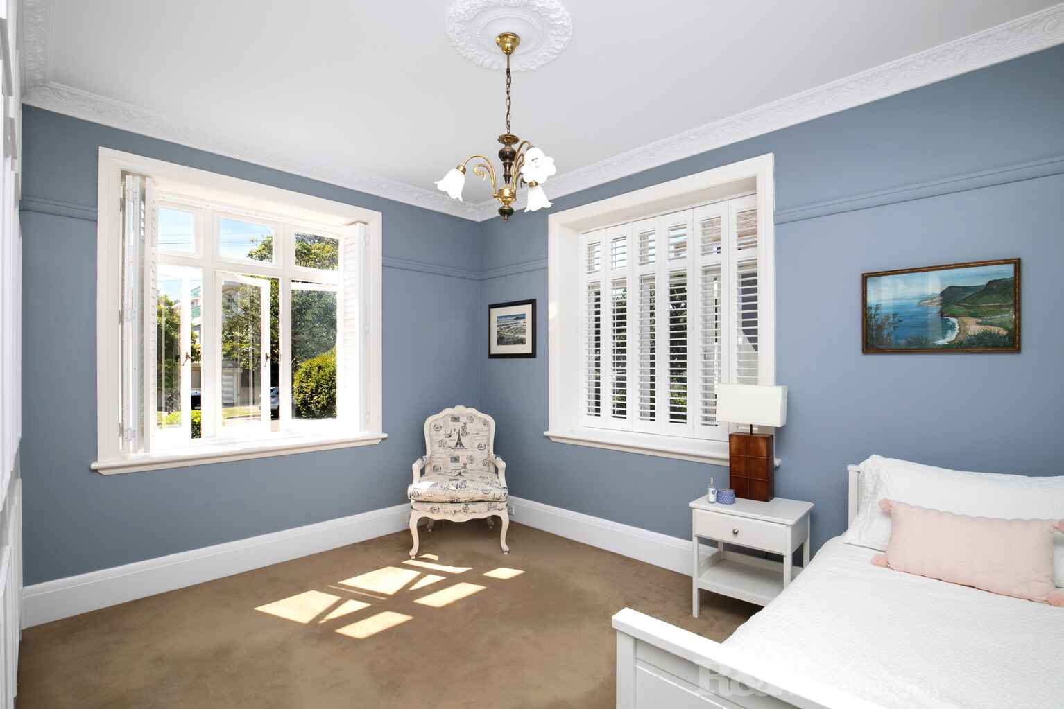 7 Dudley Road Rose Bay 7 Dudley Road Rose Bay