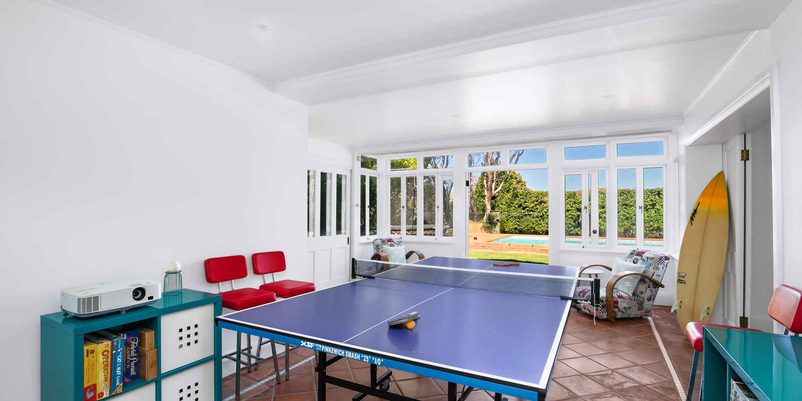 7 Dudley Road Rose Bay 7 Dudley Road Rose Bay