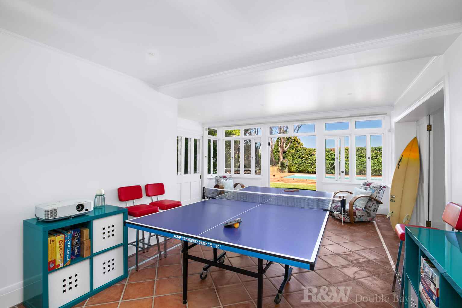 7 Dudley Road Rose Bay 7 Dudley Road Rose Bay