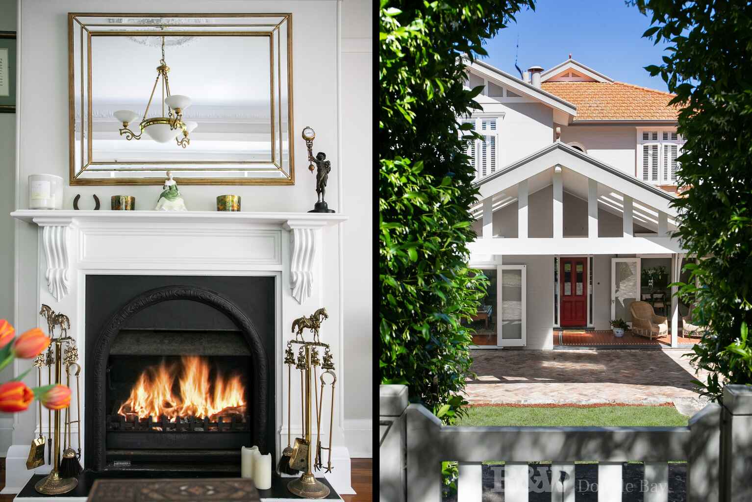 7 Dudley Road Rose Bay 7 Dudley Road Rose Bay