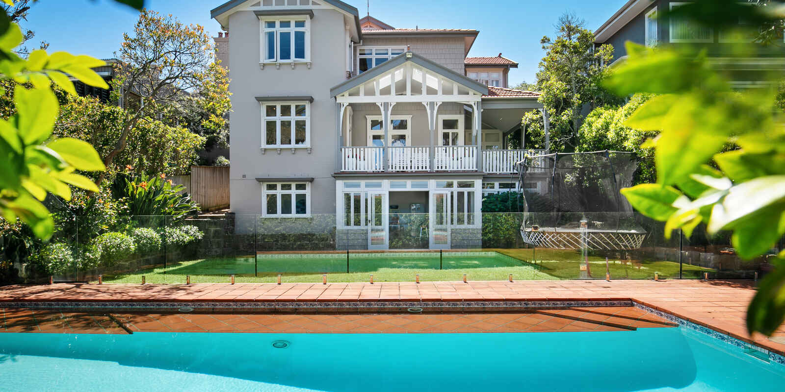 7 Dudley Road Rose Bay 7 Dudley Road Rose Bay