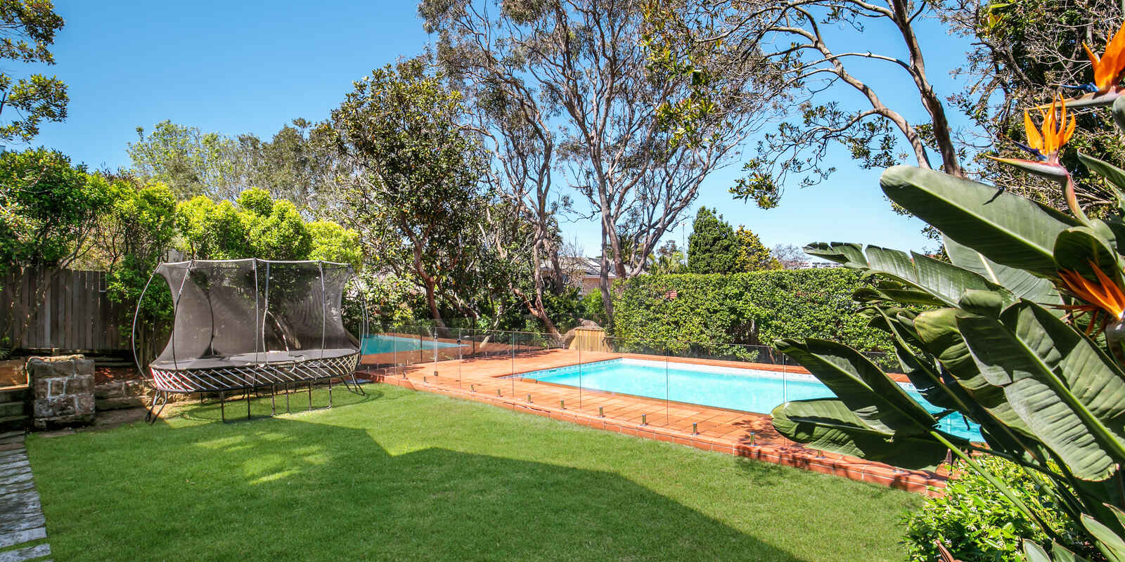 7 Dudley Road Rose Bay 7 Dudley Road Rose Bay