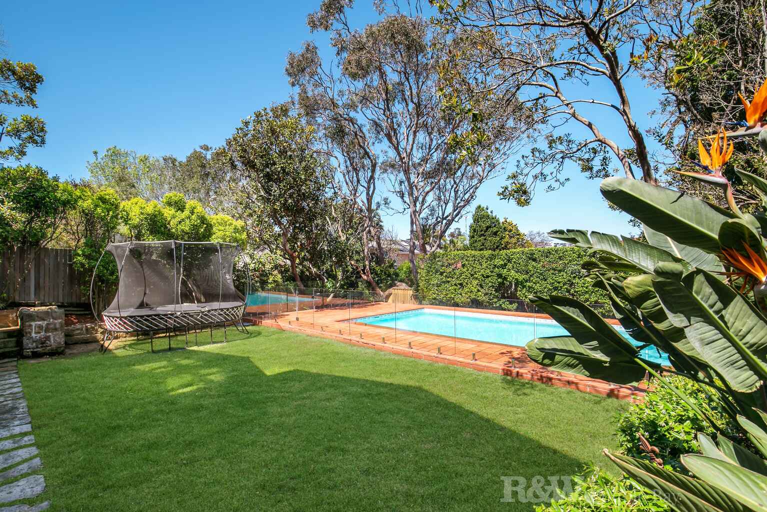 7 Dudley Road Rose Bay 7 Dudley Road Rose Bay