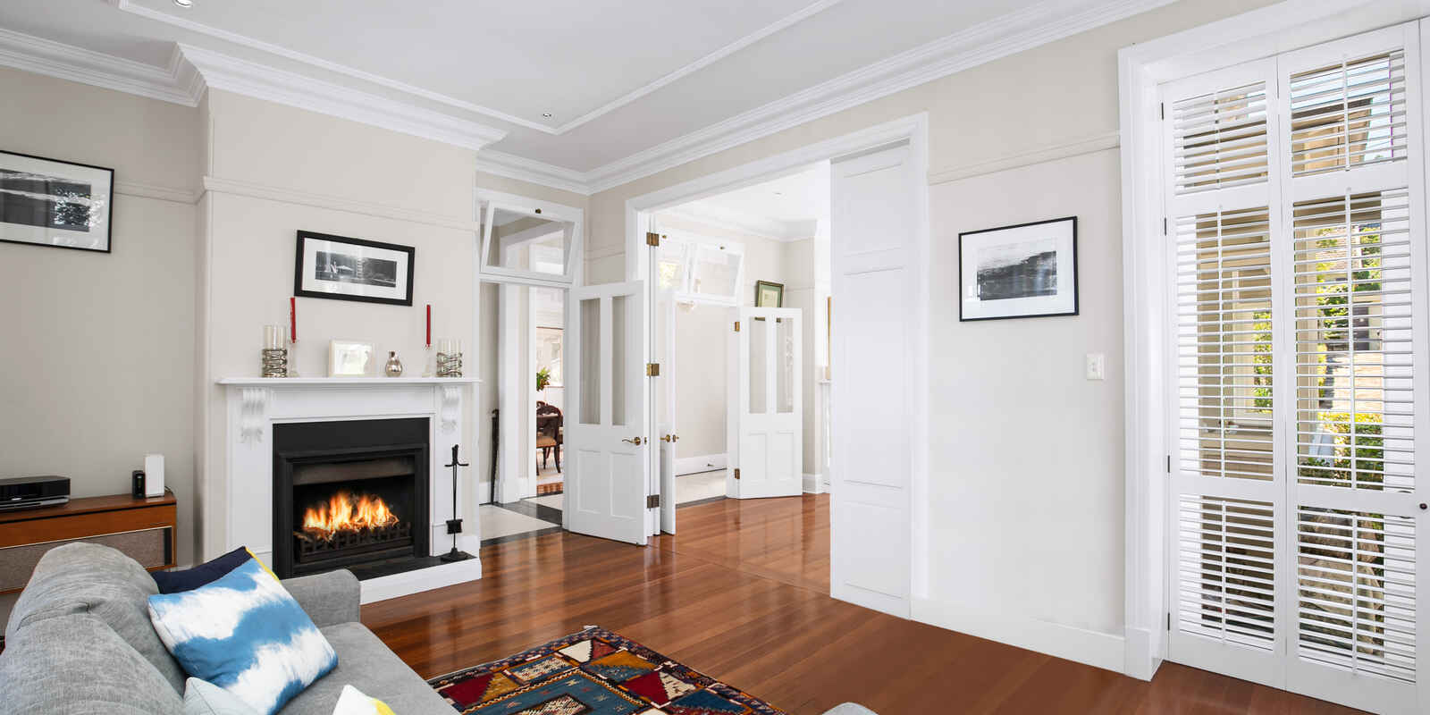 7 Dudley Road Rose Bay 7 Dudley Road Rose Bay