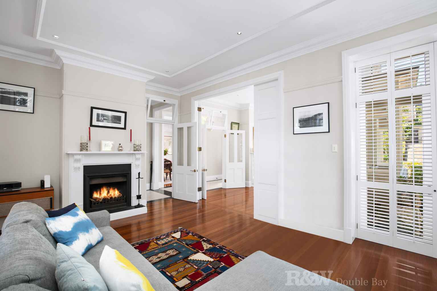7 Dudley Road Rose Bay 7 Dudley Road Rose Bay