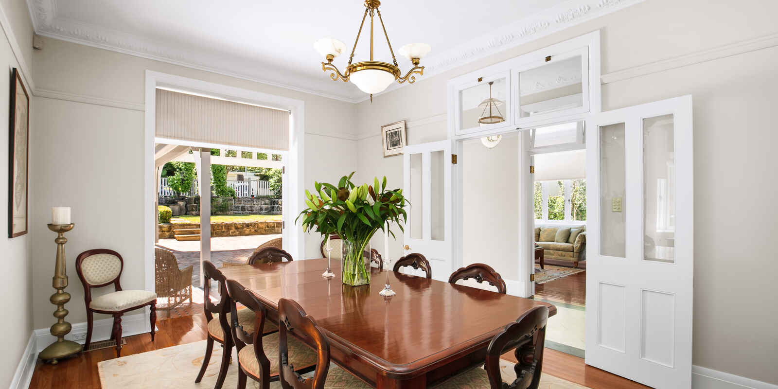 7 Dudley Road Rose Bay 7 Dudley Road Rose Bay