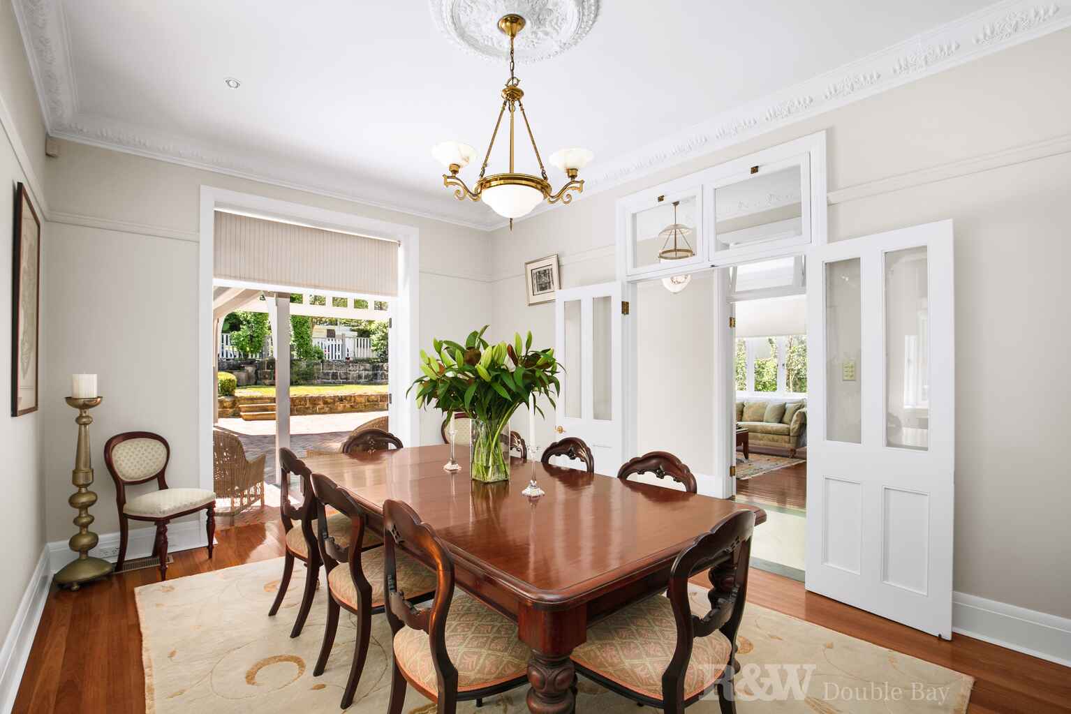 7 Dudley Road Rose Bay 7 Dudley Road Rose Bay