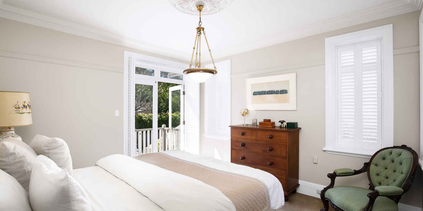 7 Dudley Road Rose Bay 7 Dudley Road Rose Bay