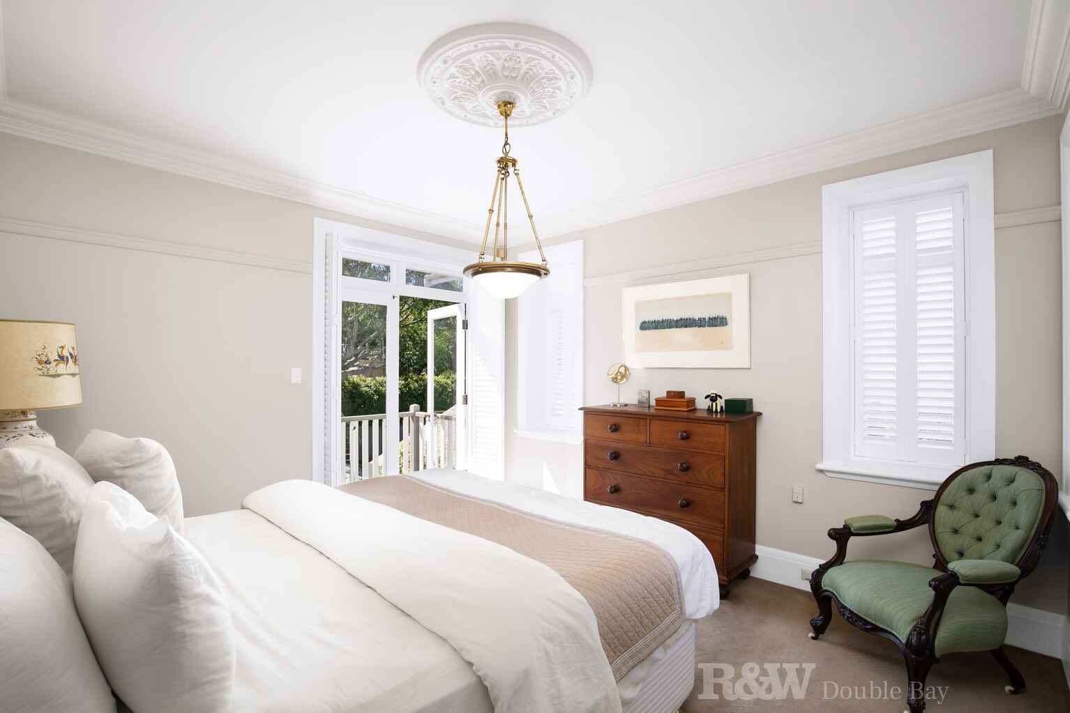 7 Dudley Road Rose Bay 7 Dudley Road Rose Bay