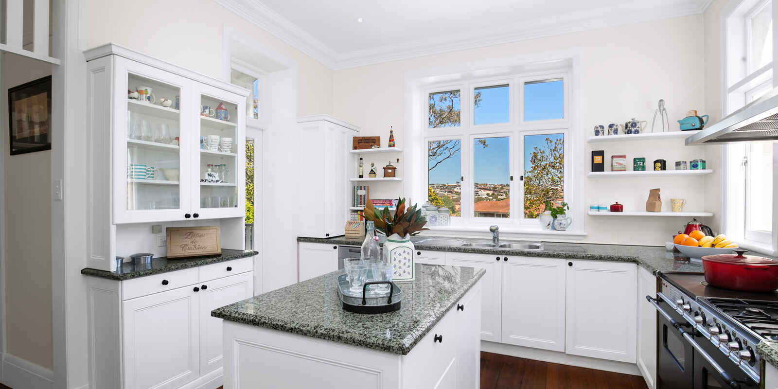 7 Dudley Road Rose Bay 7 Dudley Road Rose Bay