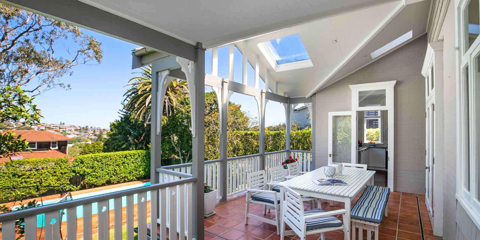 7 Dudley Road Rose Bay 7 Dudley Road Rose Bay
