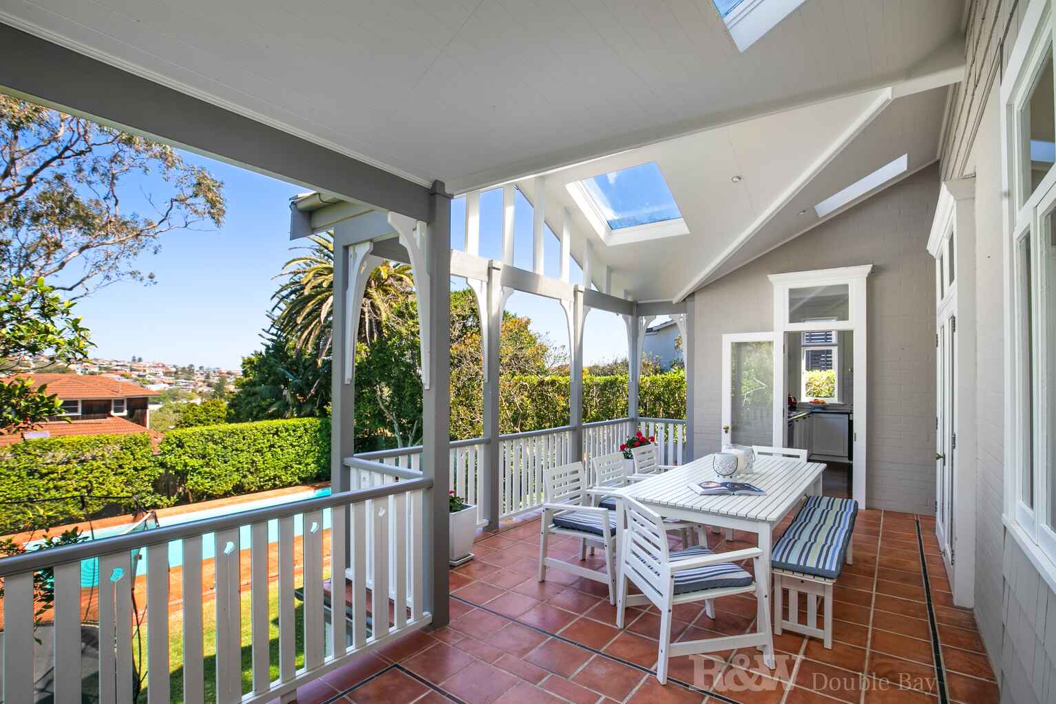 7 Dudley Road Rose Bay 7 Dudley Road Rose Bay