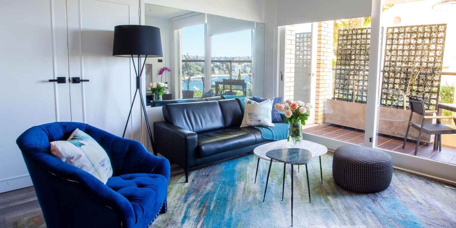 5/16-18 Eastbourne Road Darling Point 5/16-18 Eastbourne Road Darling Point