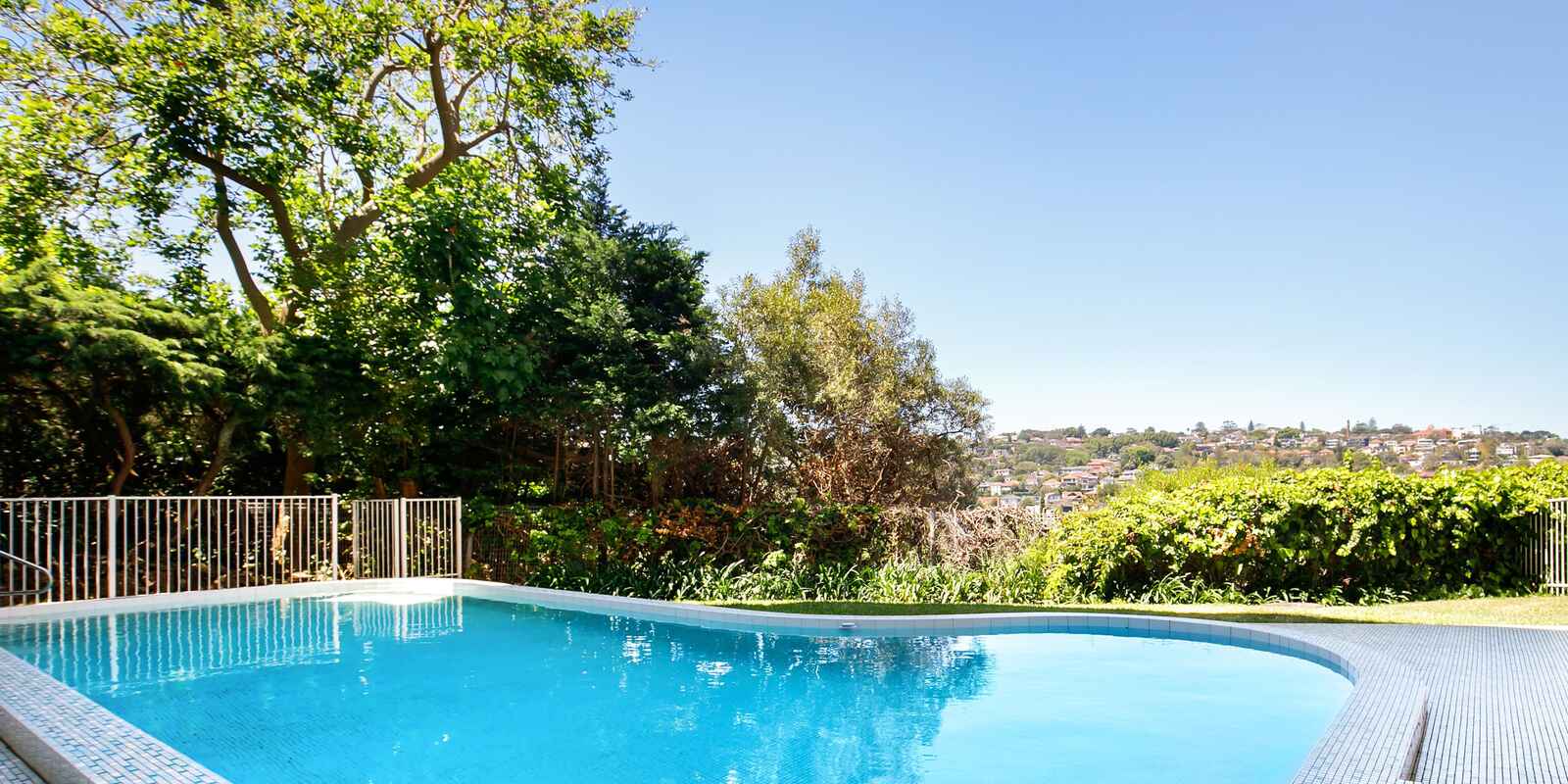 17/321 Edgecliff Road Woollahra