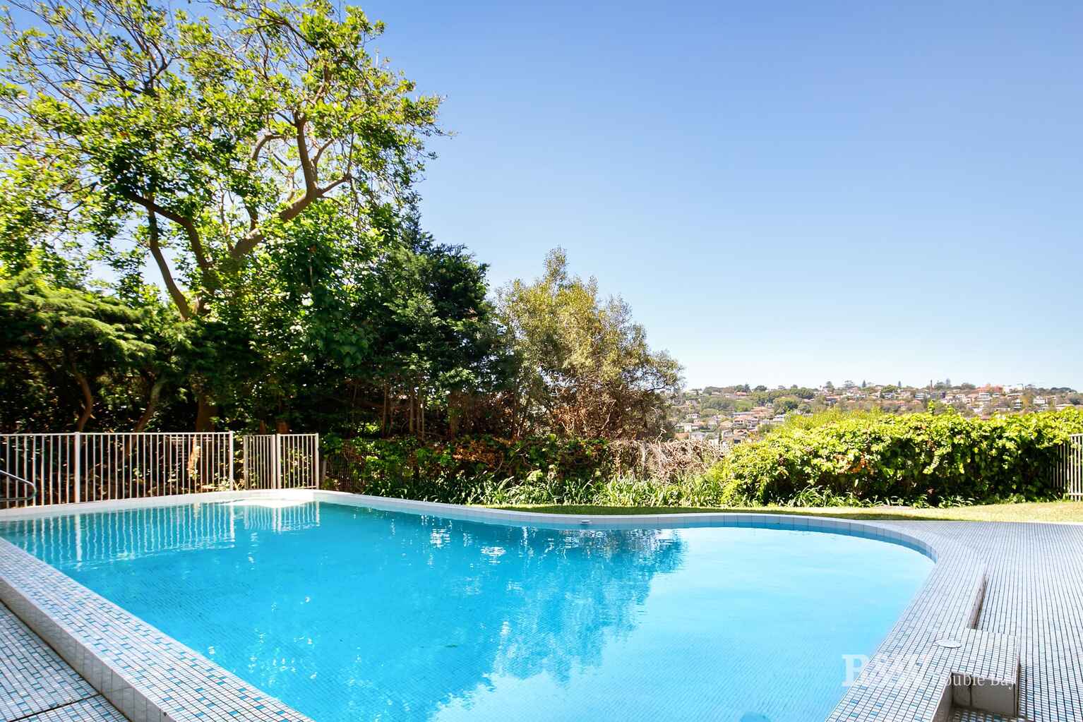 17/321 Edgecliff Road Woollahra