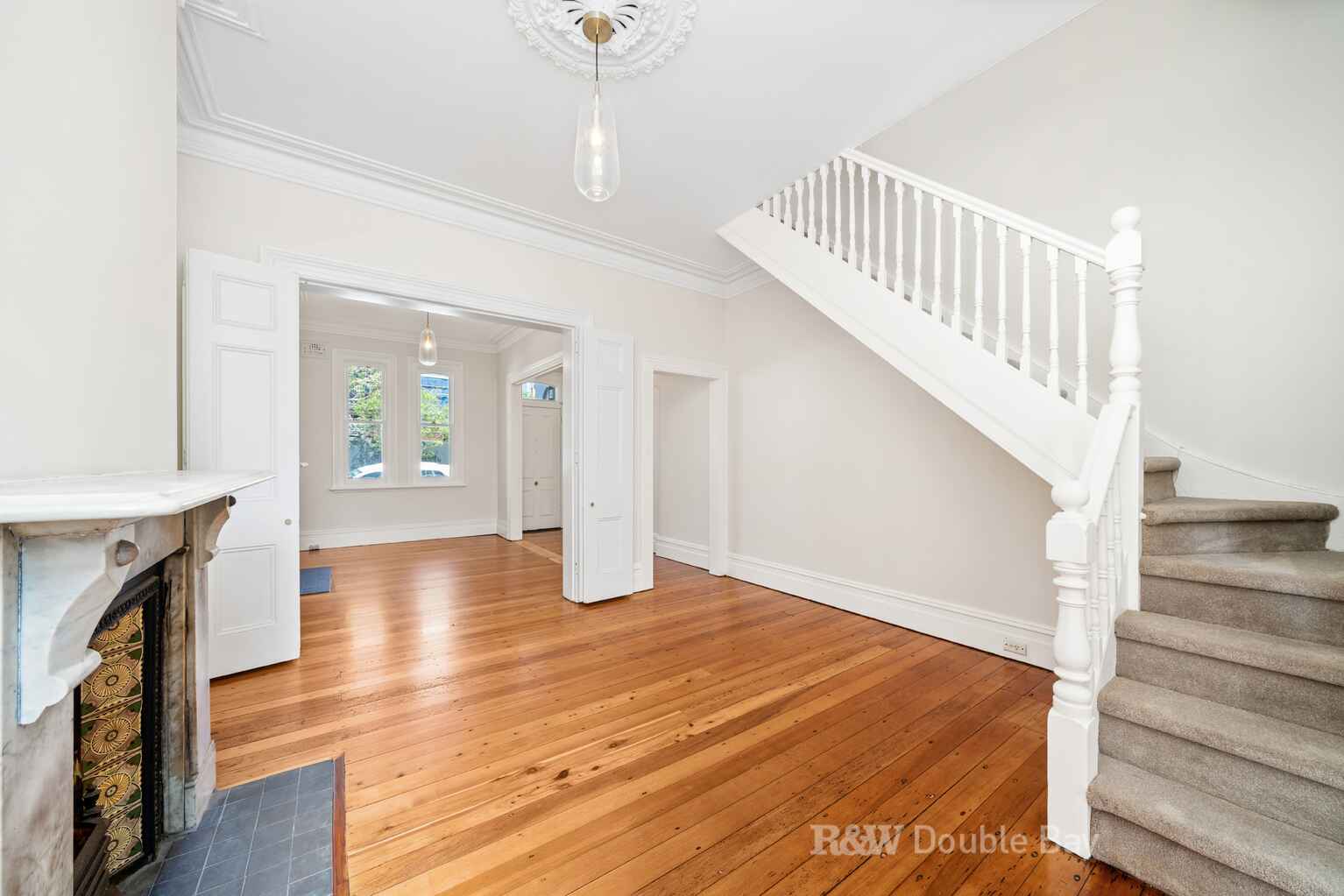 86 Jersey Road Woollahra 86 Jersey Road Woollahra