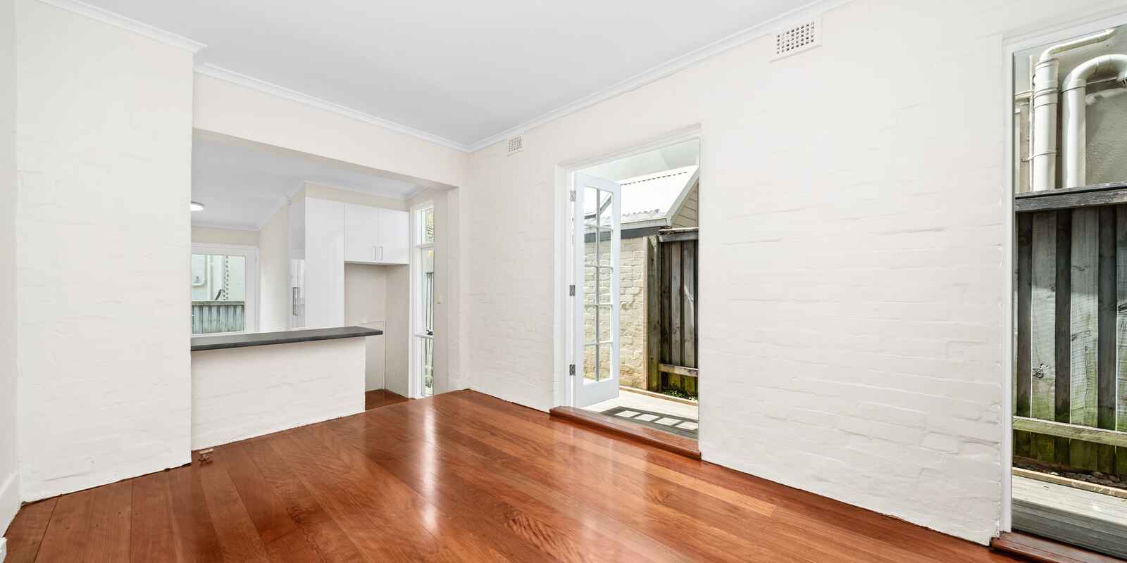 86 Jersey Road Woollahra