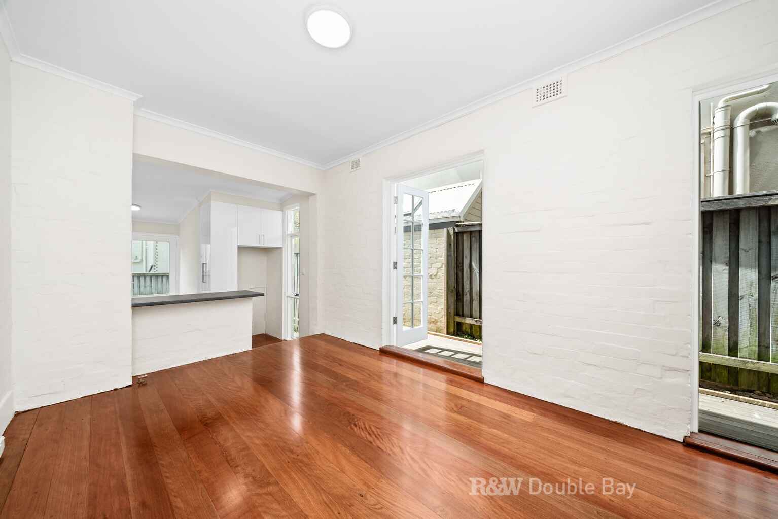 86 Jersey Road Woollahra 86 Jersey Road Woollahra