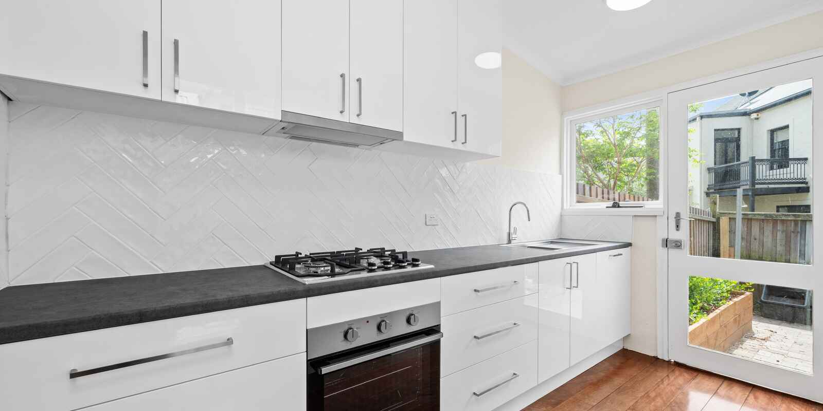 86 Jersey Road Woollahra