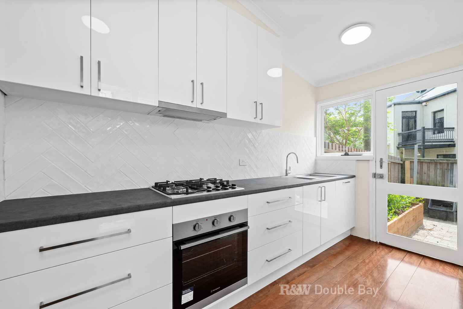 86 Jersey Road Woollahra 86 Jersey Road Woollahra