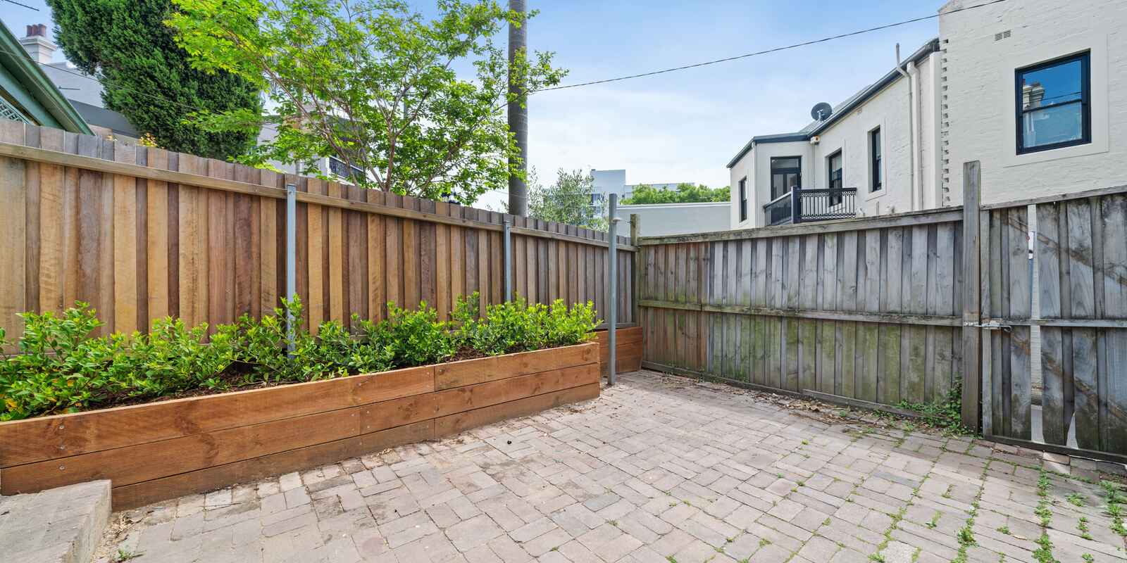 86 Jersey Road Woollahra