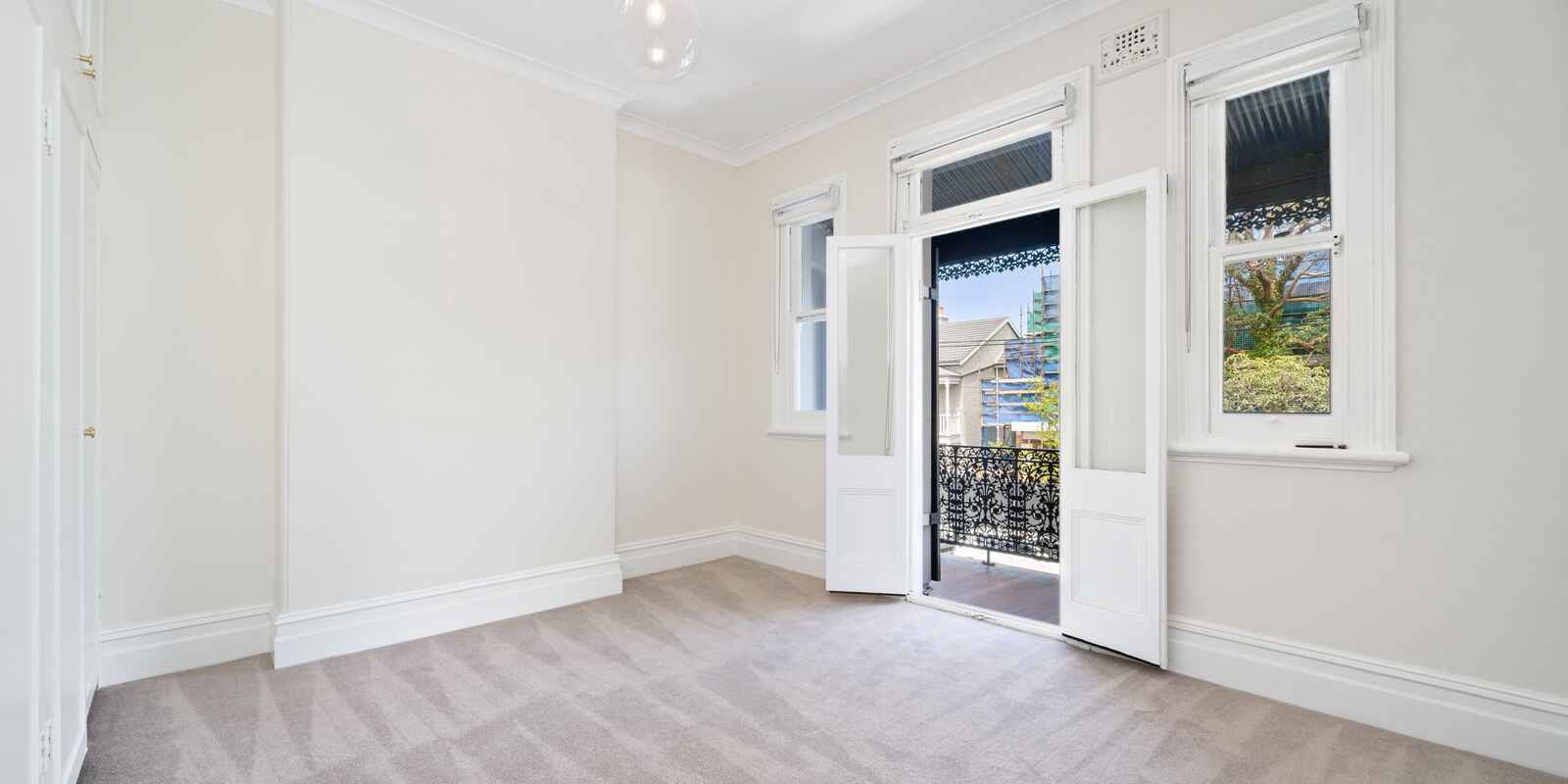 86 Jersey Road Woollahra