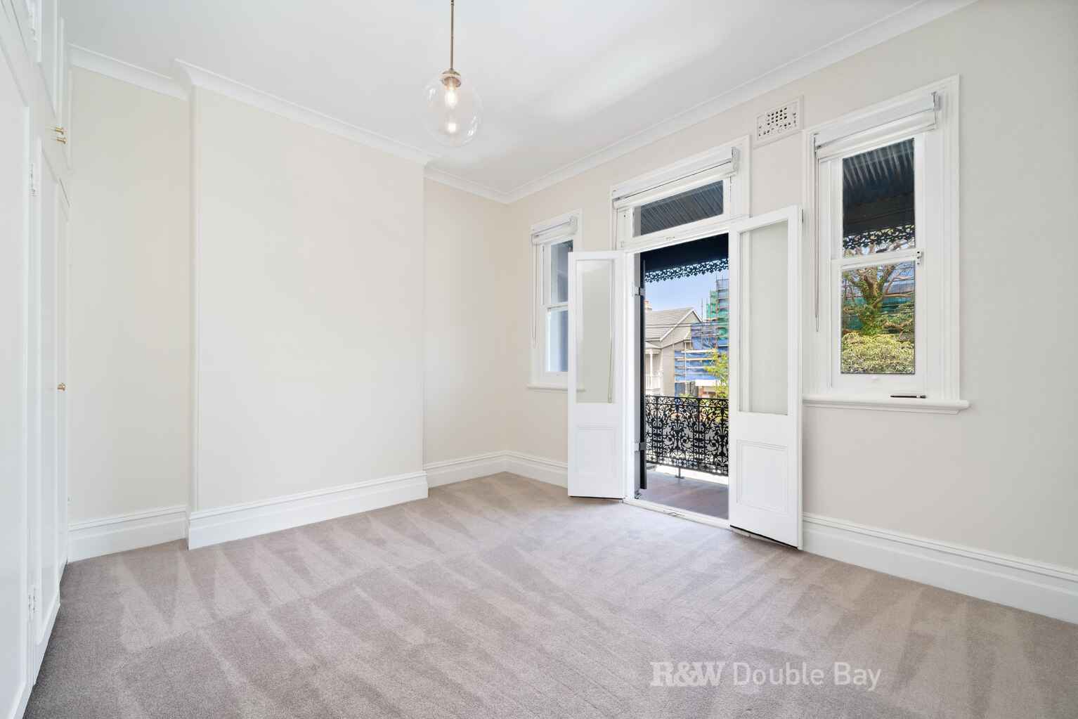 86 Jersey Road Woollahra 86 Jersey Road Woollahra