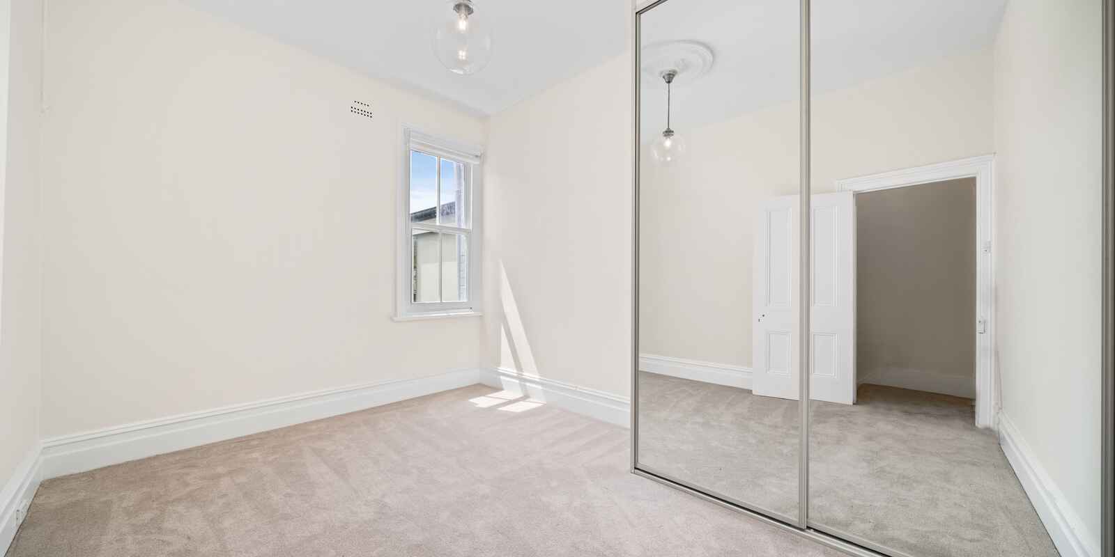 86 Jersey Road Woollahra