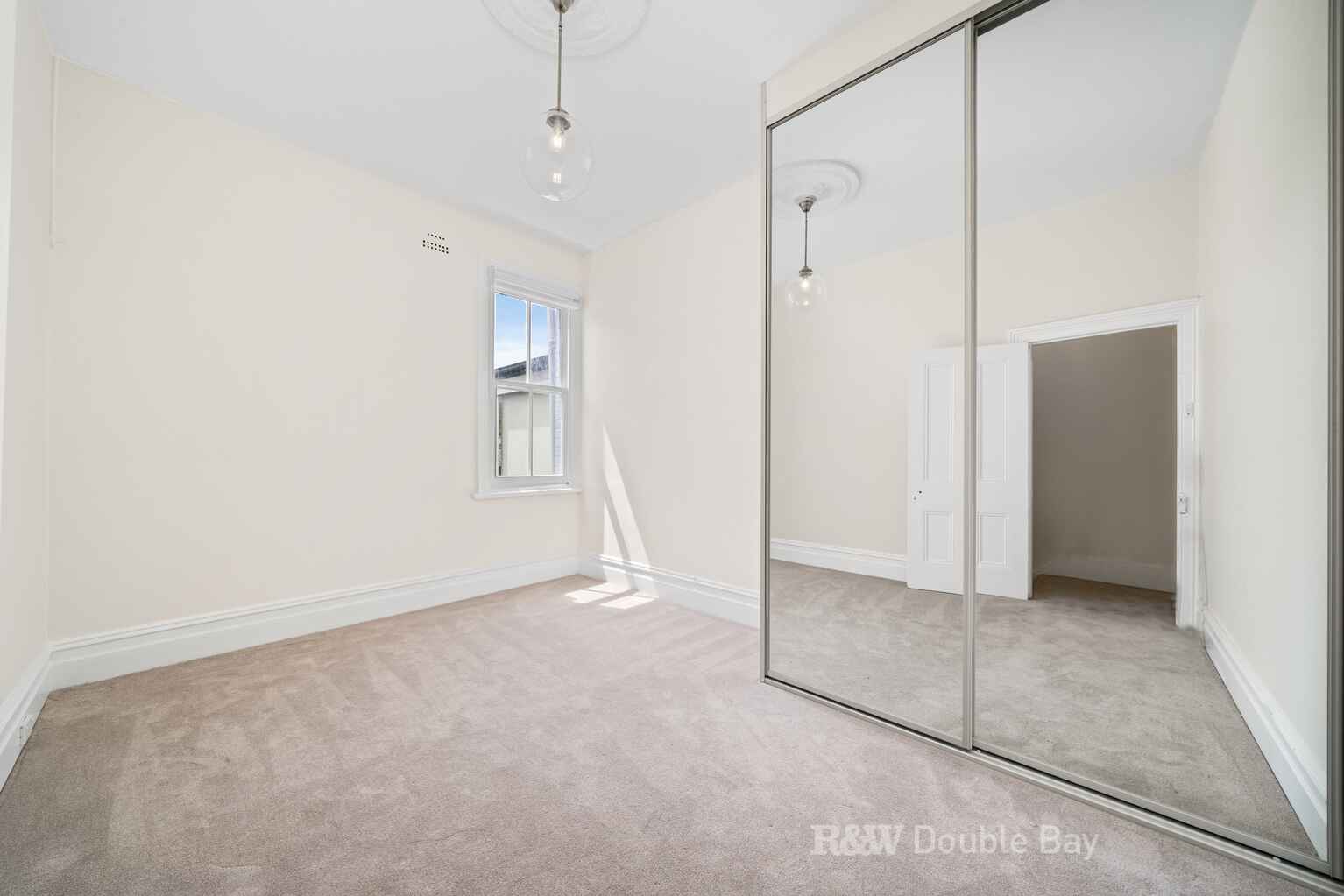 86 Jersey Road Woollahra 86 Jersey Road Woollahra