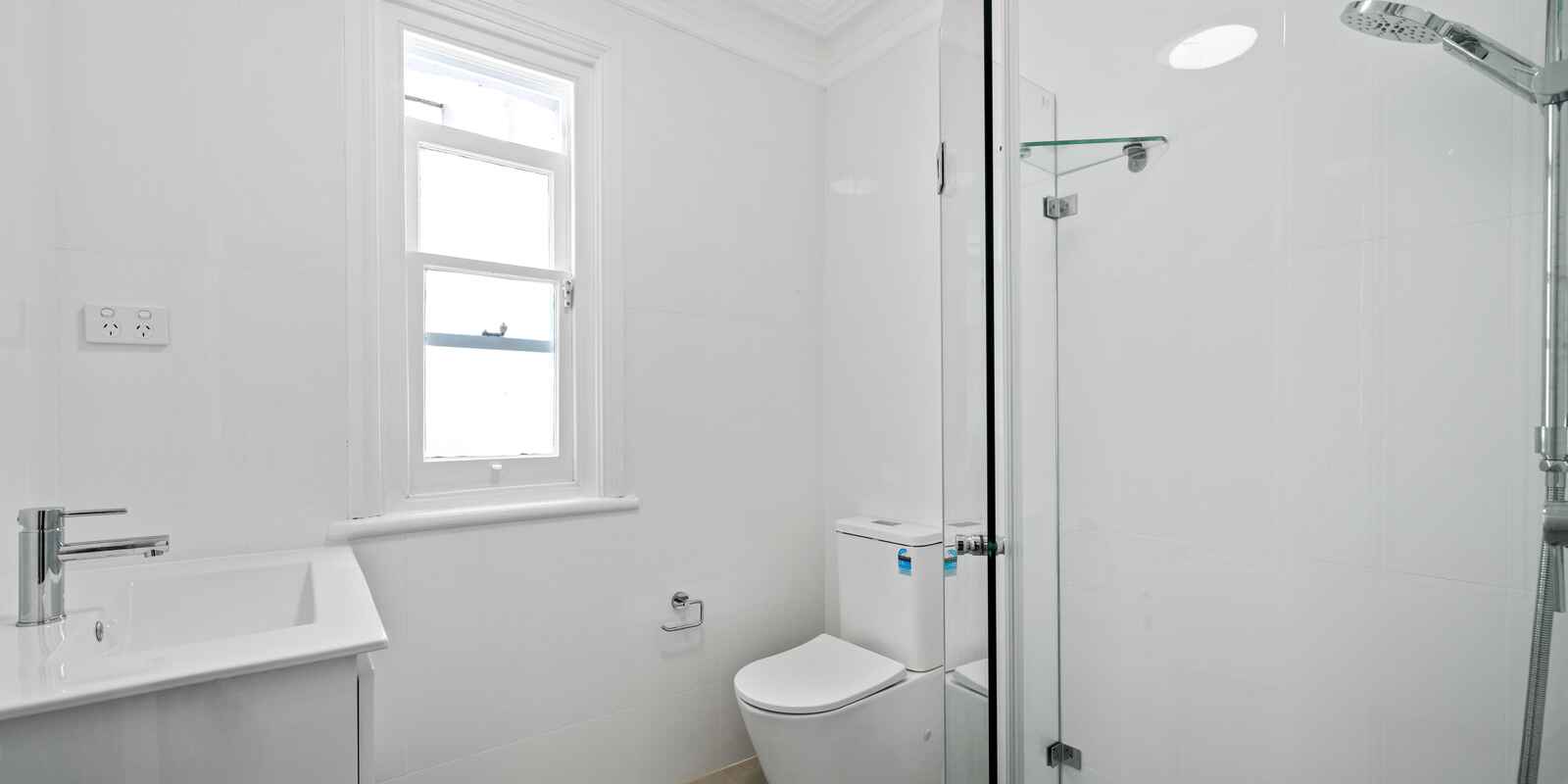 86 Jersey Road Woollahra