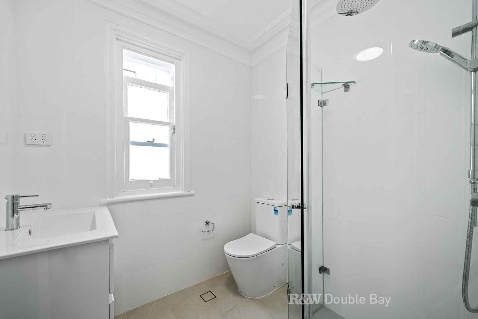 86 Jersey Road Woollahra 86 Jersey Road Woollahra