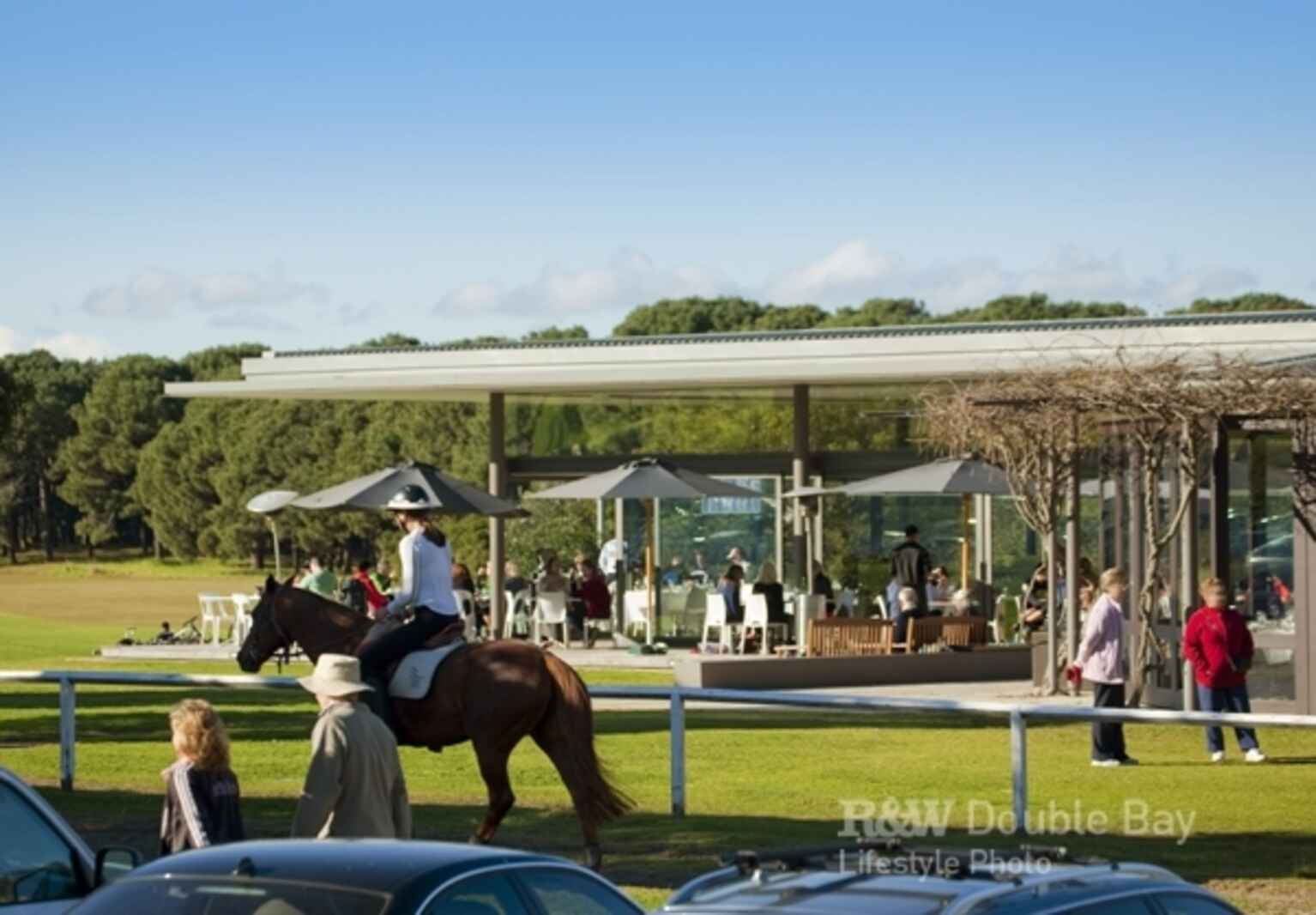 86 Jersey Road Woollahra 86 Jersey Road Woollahra