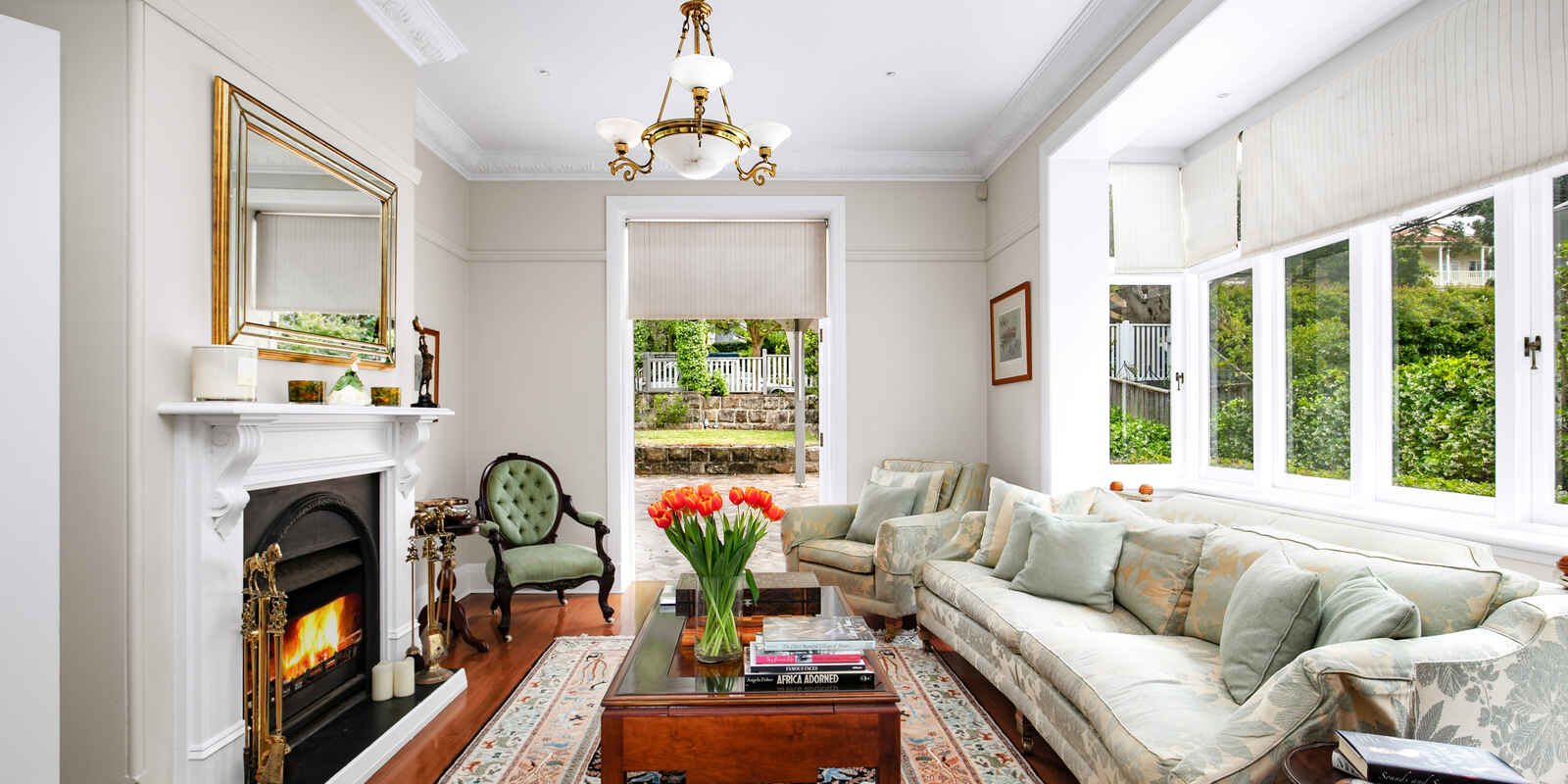 7 Dudley Road Rose Bay 7 Dudley Road Rose Bay