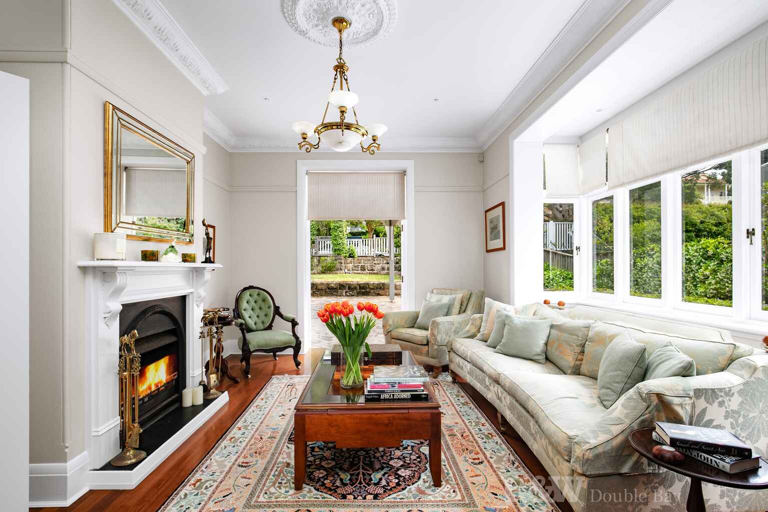 7 Dudley Road Rose Bay 7 Dudley Road Rose Bay