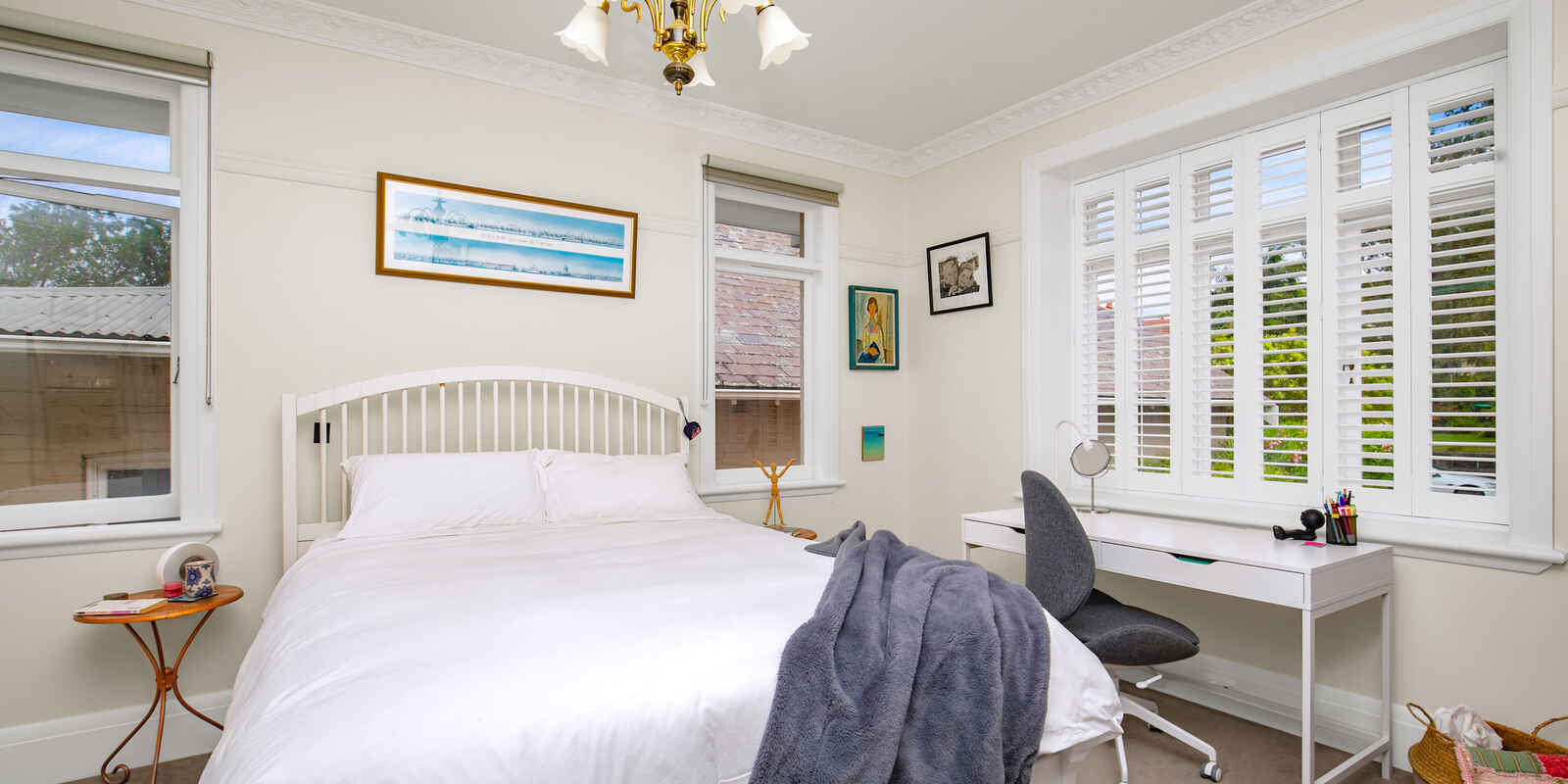 7 Dudley Road Rose Bay 7 Dudley Road Rose Bay