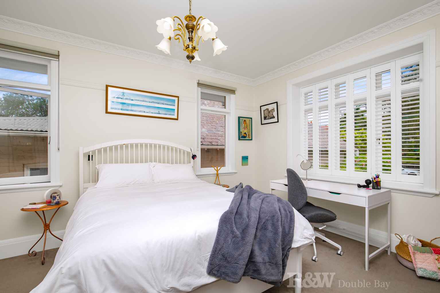 7 Dudley Road Rose Bay 7 Dudley Road Rose Bay