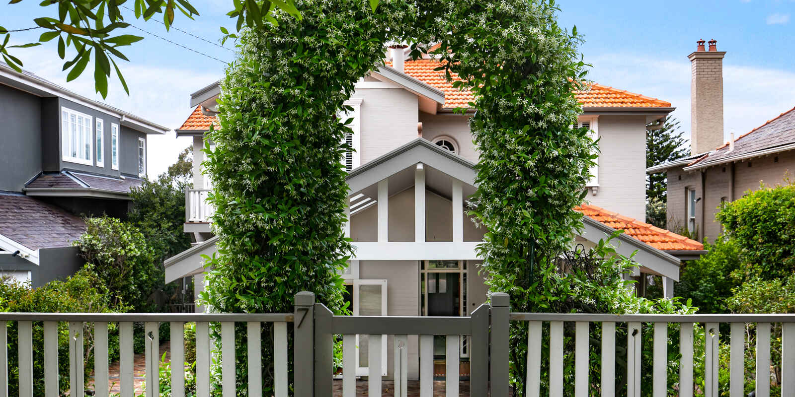 7 Dudley Road Rose Bay 7 Dudley Road Rose Bay
