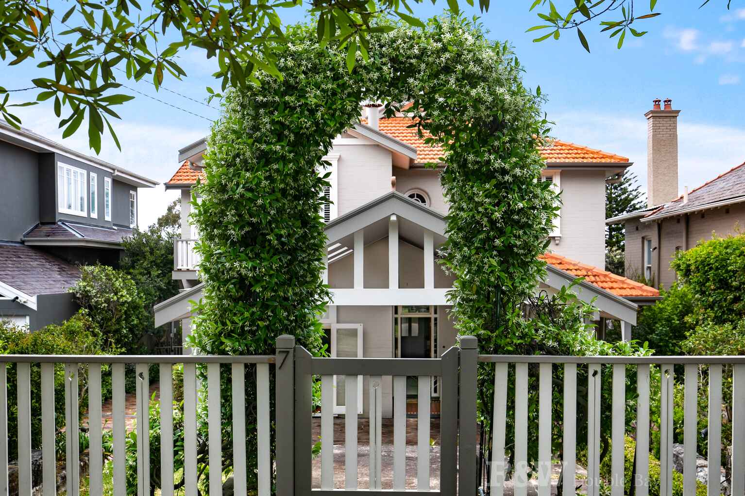 7 Dudley Road Rose Bay 7 Dudley Road Rose Bay