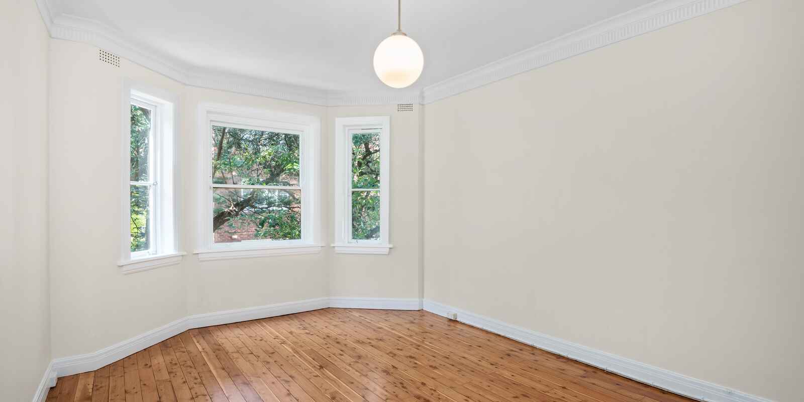5/85b Ocean Street Woollahra