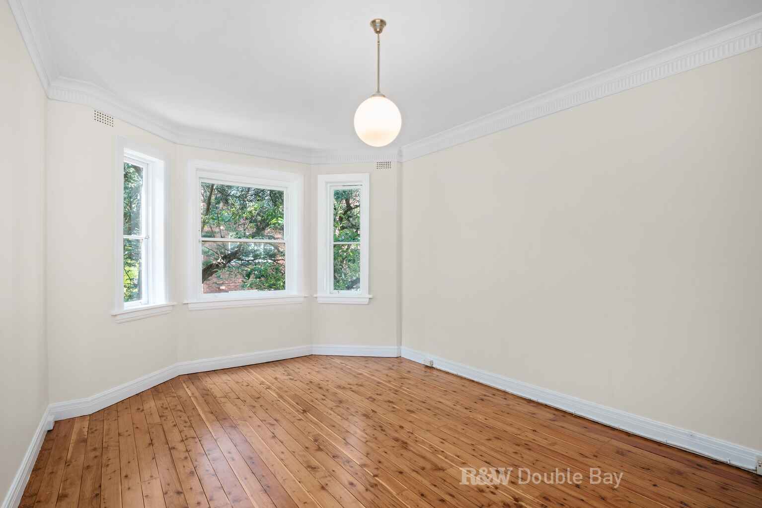 5/85b Ocean Street Woollahra 5/85b Ocean Street Woollahra