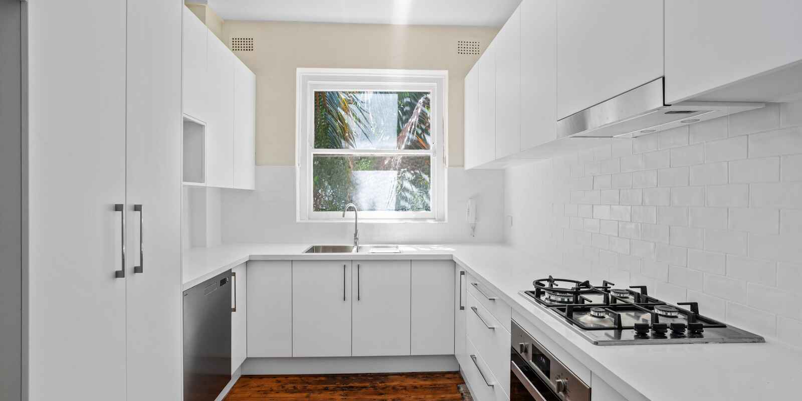5/85b Ocean Street Woollahra