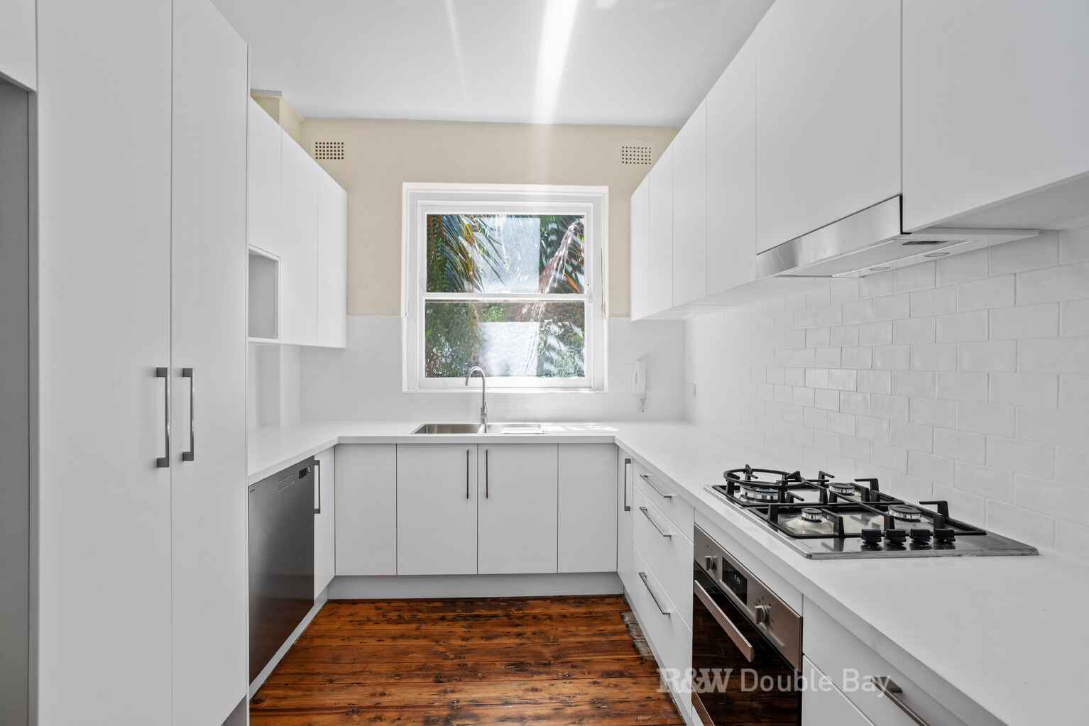 5/85b Ocean Street Woollahra 5/85b Ocean Street Woollahra