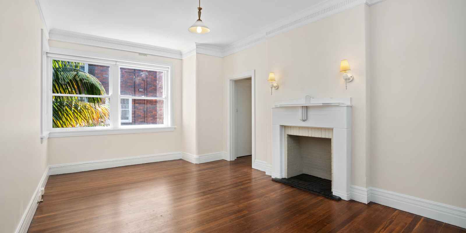 5/85b Ocean Street Woollahra