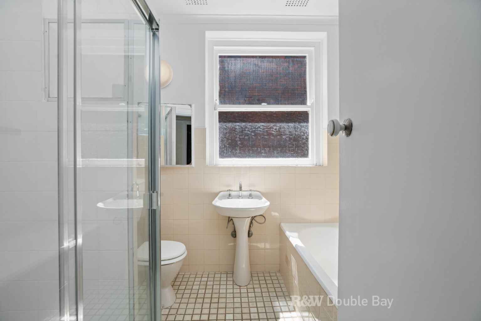 5/85b Ocean Street Woollahra 5/85b Ocean Street Woollahra