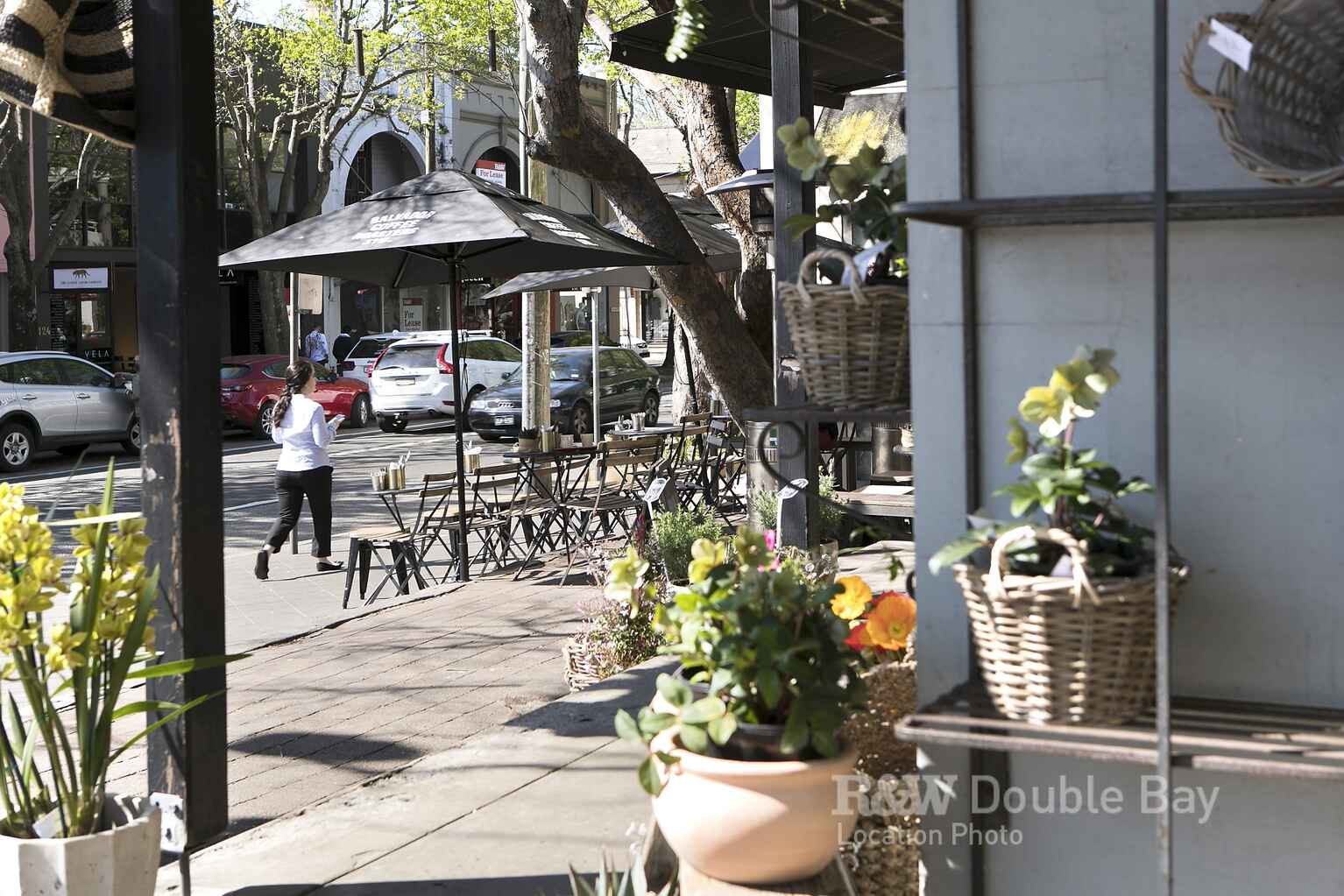 5/85b Ocean Street Woollahra 5/85b Ocean Street Woollahra