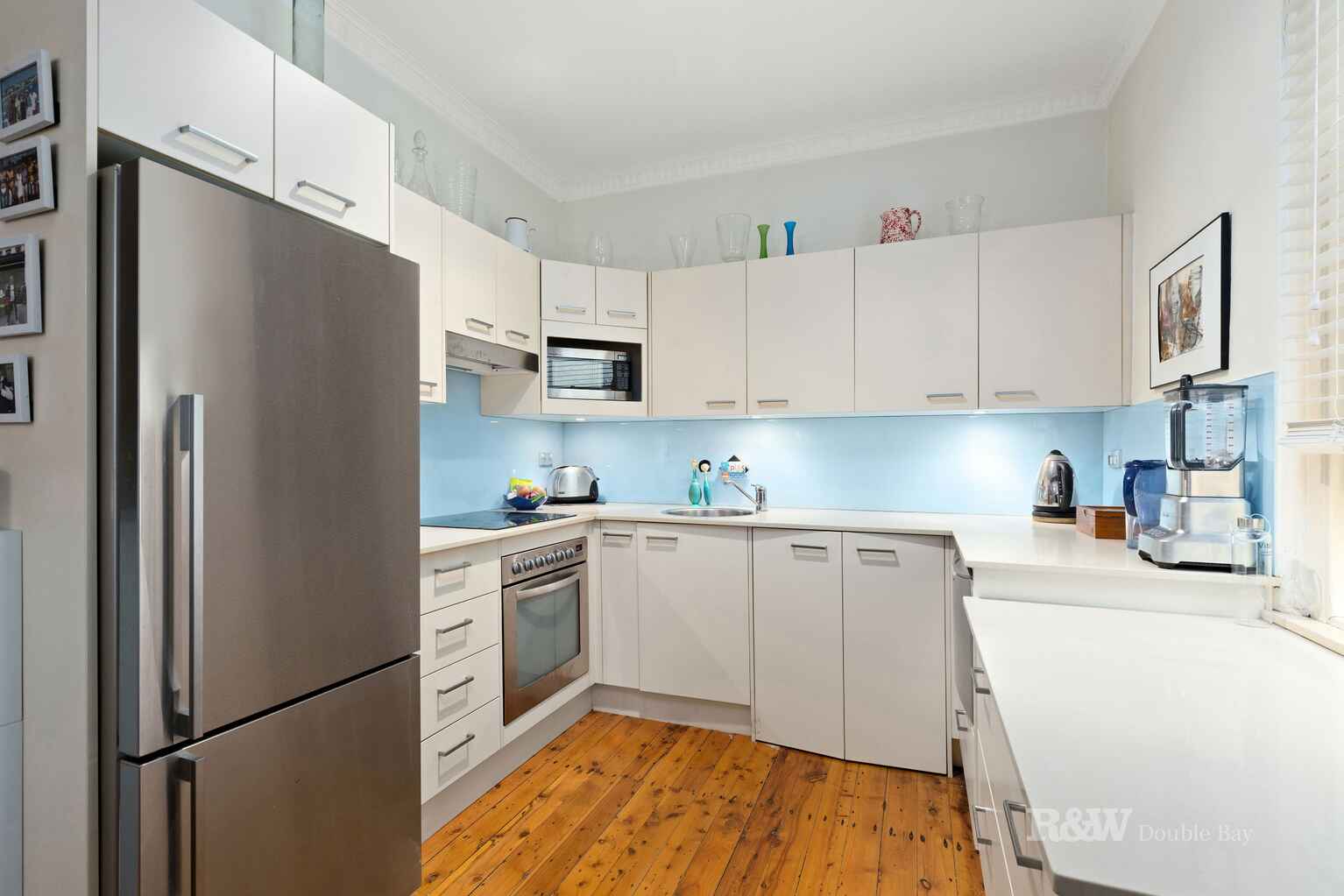 2/500 New South Head Road Double Bay