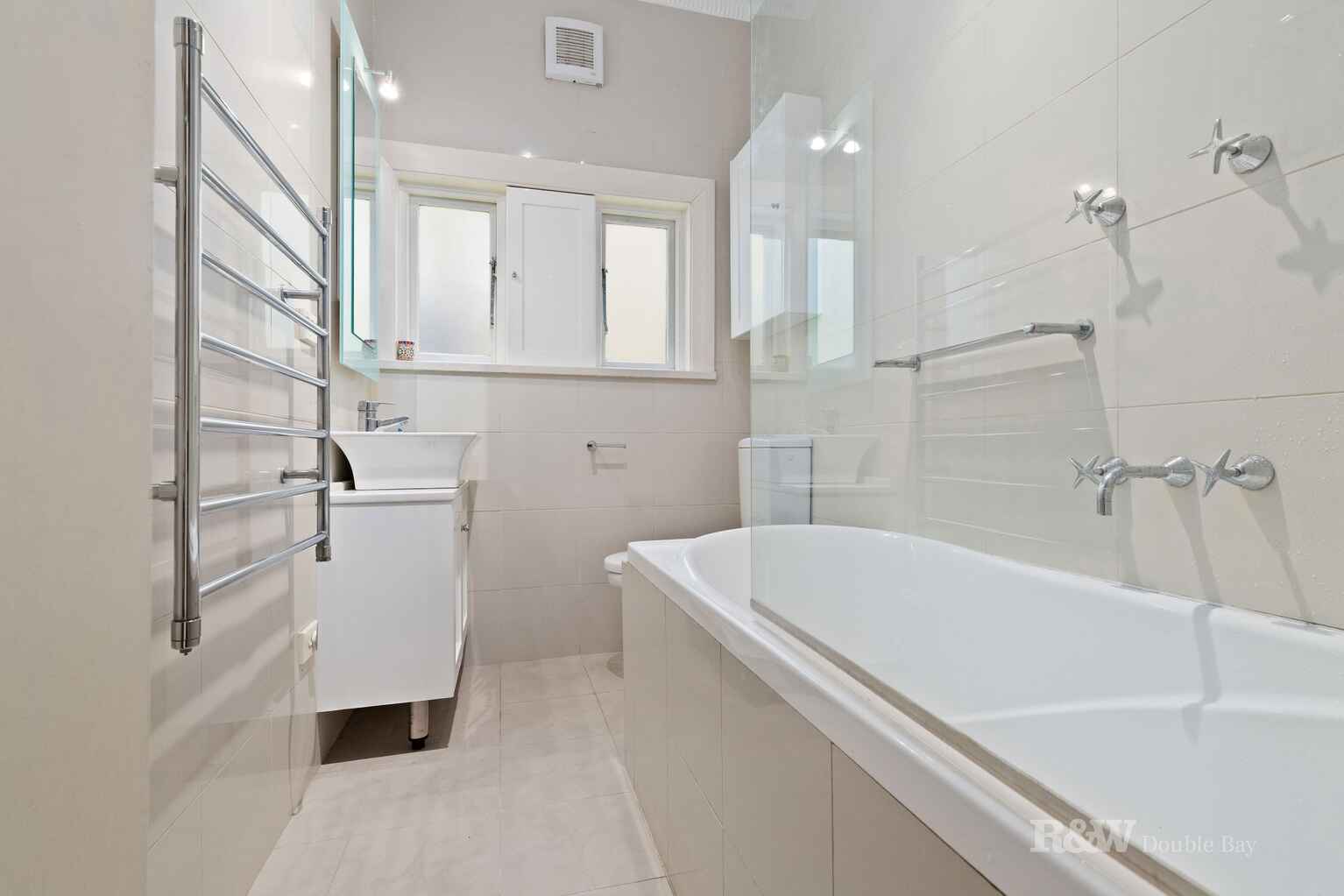 2/500 New South Head Road Double Bay