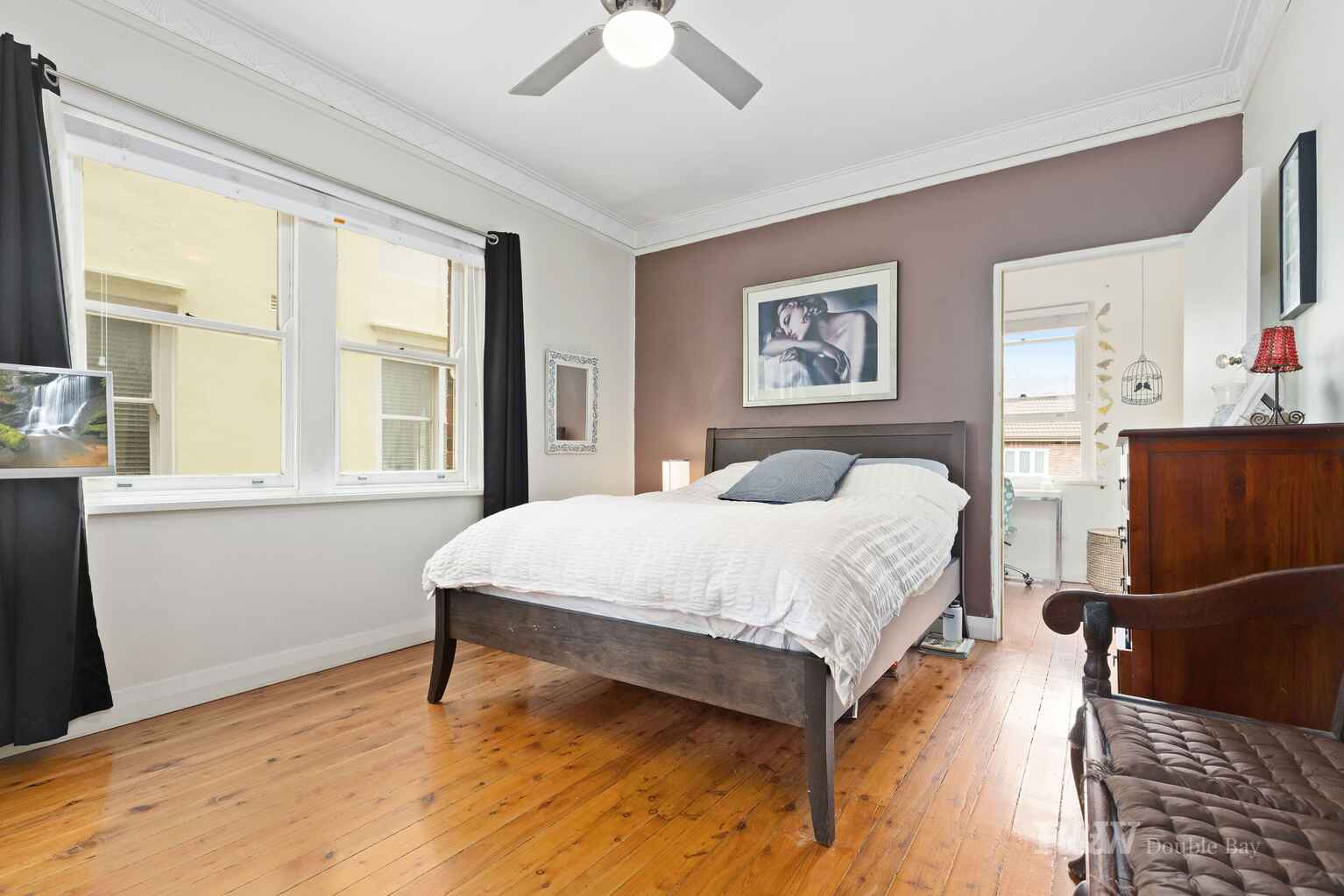 2/500 New South Head Road Double Bay